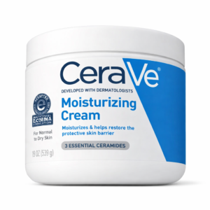 Cerave