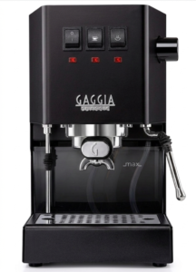 Gaggia RI9380/49 Classic Evo Pro Espresso Machine